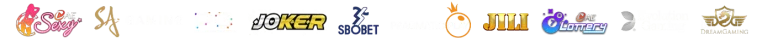 pim456