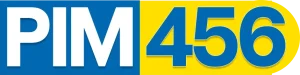 pim456