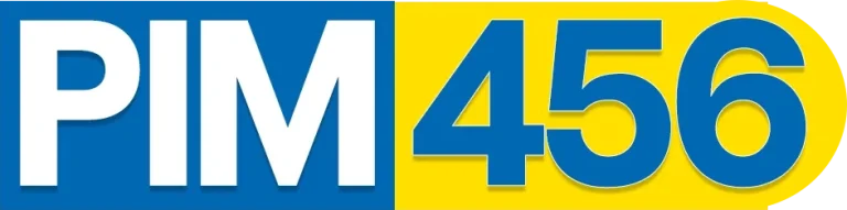 pim456