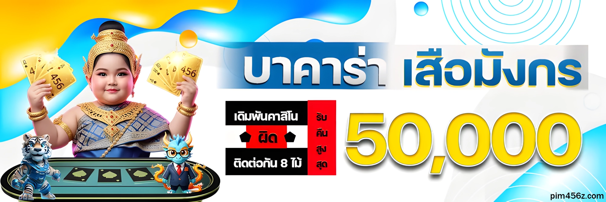 pim 456